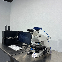 Zeiss Axiolab 5 Microscopes image 0